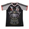 Virallinen Fanipaita Japani x Bushido Special 2024 - Miesten